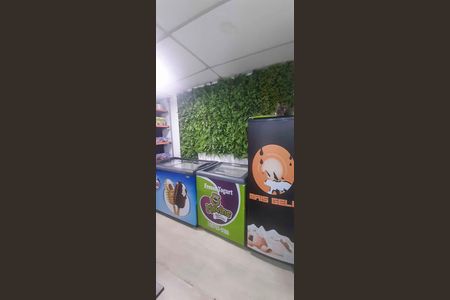 Apartamento à venda com 50m², 2 quartos e 2 vagas Apartamento à venda com 50m², 2 quartos e 2 vagasÁrea comum
