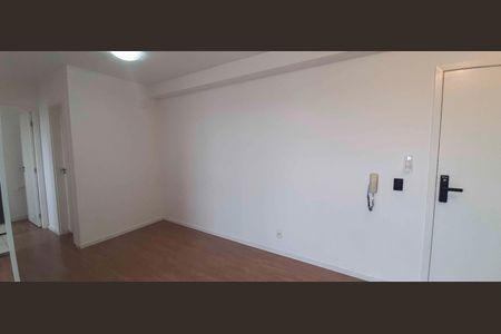 Sala de apartamento à venda com 2 quartos, 50m² em Santa Maria, Osasco