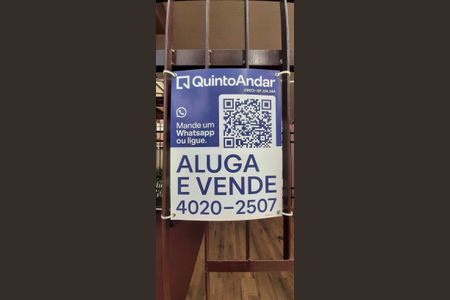 Apartamento à venda com 50m², 2 quartos e 2 vagasPlaca QA Instalada