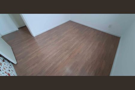 Apartamento à venda com 50m², 2 quartos e 2 vagas Apartamento à venda com 50m², 2 quartos e 2 vagasQuarto 2