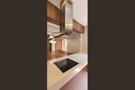 Apartamento à venda com 50m², 2 quartos e 2 vagas Apartamento à venda com 50m², 2 quartos e 2 vagasÁrea comum