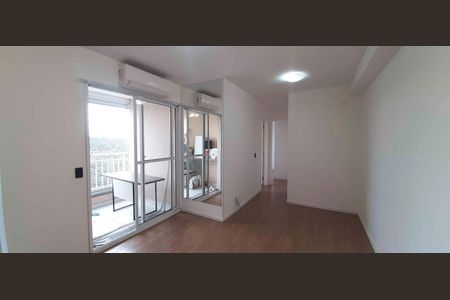 Apartamento à venda com 2 quartos, 50m² em Santa Maria, Osasco