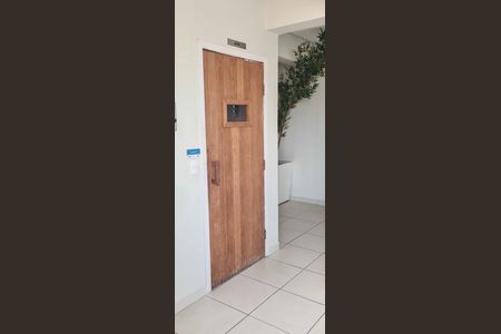 Apartamento à venda com 50m², 2 quartos e 2 vagas Apartamento à venda com 50m², 2 quartos e 2 vagasÁrea comum
