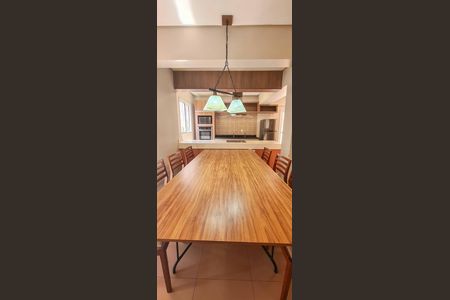 Apartamento à venda com 50m², 2 quartos e 2 vagas Apartamento à venda com 50m², 2 quartos e 2 vagasÁrea comum