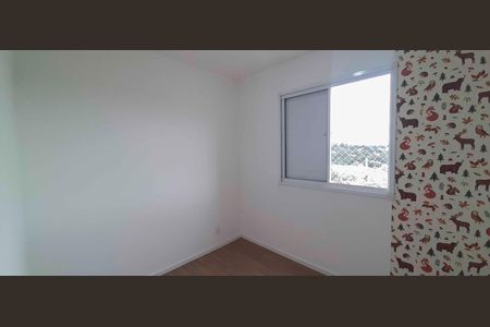 Quarto 2 de apartamento à venda com 2 quartos, 50m² em Santa Maria, Osasco