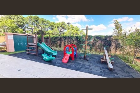 Apartamento à venda com 50m², 2 quartos e 2 vagas Apartamento à venda com 50m², 2 quartos e 2 vagasÁrea comum