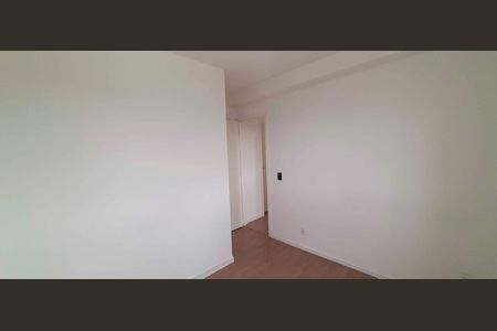Apartamento à venda com 50m², 2 quartos e 2 vagas Apartamento à venda com 50m², 2 quartos e 2 vagasQuarto 1