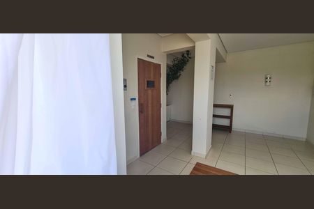 Apartamento à venda com 50m², 2 quartos e 2 vagas Apartamento à venda com 50m², 2 quartos e 2 vagasÁrea comum