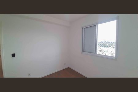 Apartamento à venda com 50m², 2 quartos e 2 vagas Apartamento à venda com 50m², 2 quartos e 2 vagasQuarto 1