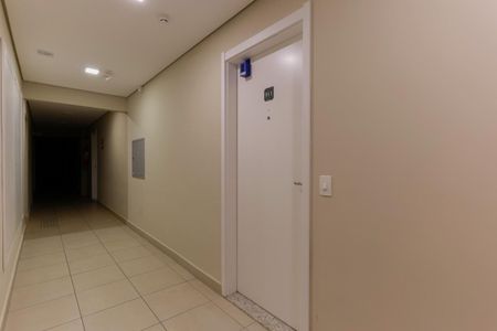 Apartamento para alugar com 29m², 1 quarto e sem vagaAcesso com lockbox