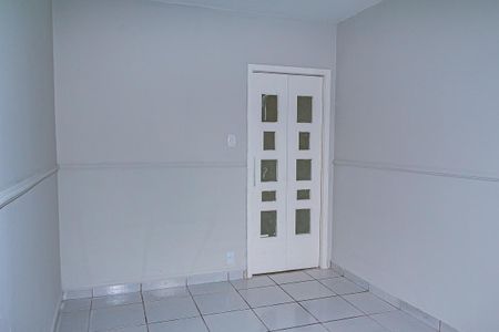 Casa para alugar com 205m², 2 quartos e 2 vagas