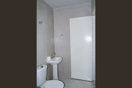 Casa para alugar com 205m², 2 quartos e 2 vagas Casa para alugar com 205m², 2 quartos e 2 vagasbanheiro