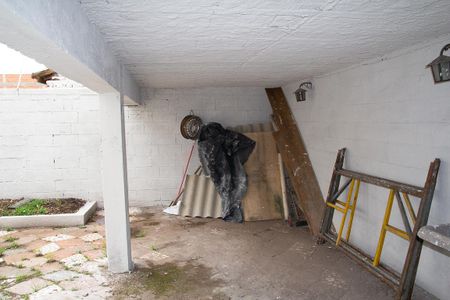 Casa para alugar com 205m², 2 quartos e 2 vagas Casa para alugar com 205m², 2 quartos e 2 vagasquintal