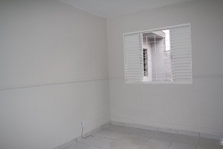 Casa para alugar com 205m², 2 quartos e 2 vagas Casa para alugar com 205m², 2 quartos e 2 vagasquarto 1