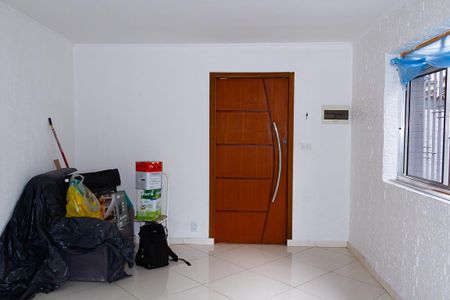 Casa para alugar com 205m², 2 quartos e 2 vagas Casa para alugar com 205m², 2 quartos e 2 vagassala