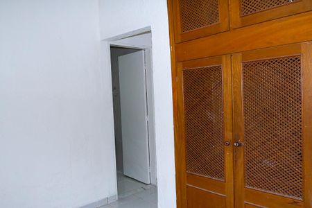 sala 2 de casa para alugar com 2 quartos, 205m² em Vila Ema, São Paulo