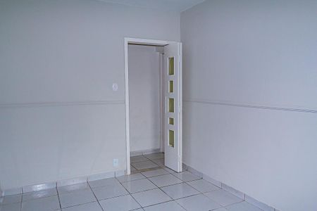 Casa para alugar com 205m², 2 quartos e 2 vagas Casa para alugar com 205m², 2 quartos e 2 vagasquarto 1