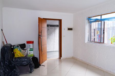 Casa para alugar com 205m², 2 quartos e 2 vagas Casa para alugar com 205m², 2 quartos e 2 vagassala