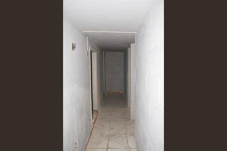 Casa para alugar com 205m², 2 quartos e 2 vagas Casa para alugar com 205m², 2 quartos e 2 vagasporao