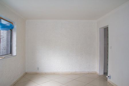Casa para alugar com 205m², 2 quartos e 2 vagas Casa para alugar com 205m², 2 quartos e 2 vagasSala