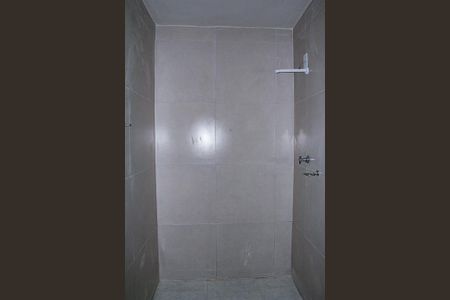 Casa para alugar com 205m², 2 quartos e 2 vagas Casa para alugar com 205m², 2 quartos e 2 vagasbanheiro