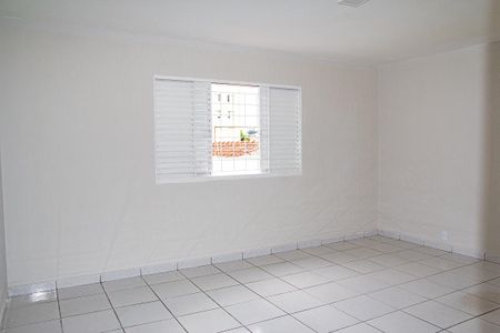 Casa para alugar com 205m², 2 quartos e 2 vagas Casa para alugar com 205m², 2 quartos e 2 vagasquarto 2