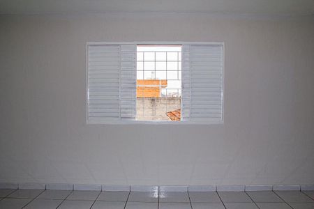 Casa para alugar com 205m², 2 quartos e 2 vagas Casa para alugar com 205m², 2 quartos e 2 vagasquarto 2