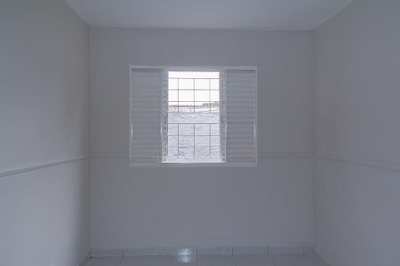 Casa para alugar com 205m², 2 quartos e 2 vagas Casa para alugar com 205m², 2 quartos e 2 vagasquarto1