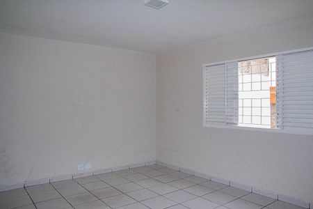 Casa para alugar com 205m², 2 quartos e 2 vagas Casa para alugar com 205m², 2 quartos e 2 vagasquarto 2