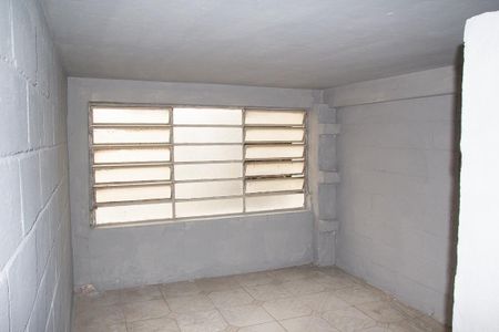Casa para alugar com 205m², 2 quartos e 2 vagas Casa para alugar com 205m², 2 quartos e 2 vagasporão