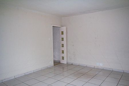 Casa para alugar com 205m², 2 quartos e 2 vagas Casa para alugar com 205m², 2 quartos e 2 vagasquarto 2