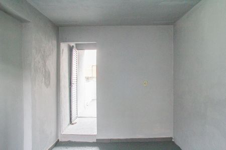 Casa para alugar com 205m², 2 quartos e 2 vagas Casa para alugar com 205m², 2 quartos e 2 vagasLavanderia