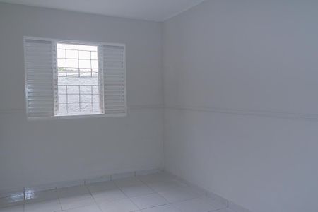 quarto 1 de casa para alugar com 2 quartos, 205m² em Vila Ema, São Paulo
