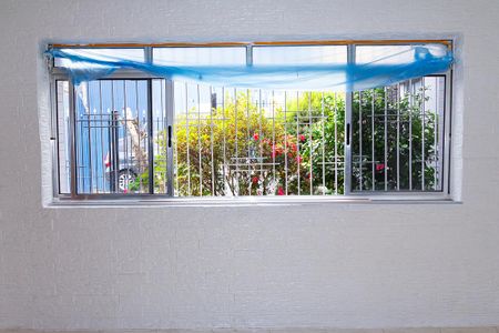 sala de casa para alugar com 2 quartos, 205m² em Vila Ema, São Paulo