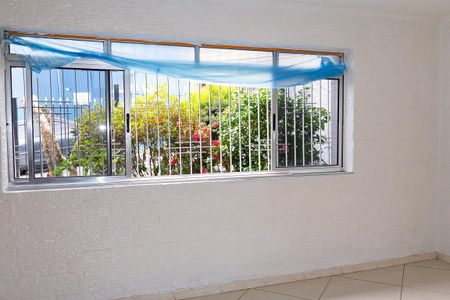 sala de casa para alugar com 2 quartos, 205m² em Vila Ema, São Paulo