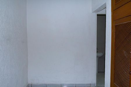 sala 2 de casa para alugar com 2 quartos, 205m² em Vila Ema, São Paulo