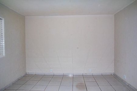Casa para alugar com 205m², 2 quartos e 2 vagas Casa para alugar com 205m², 2 quartos e 2 vagasquarto 2