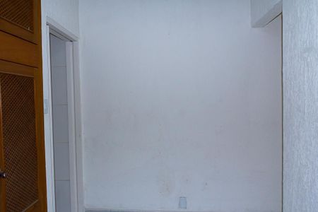 Casa para alugar com 205m², 2 quartos e 2 vagas Casa para alugar com 205m², 2 quartos e 2 vagassala 2