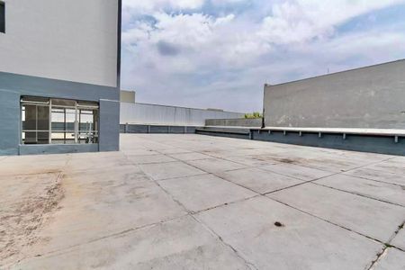 Apartamento à venda com 65m², 2 quartos e 2 vagasÁrea comum