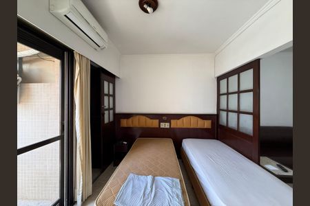 Kitnet/Studio para alugar com 1 quarto, 30m² em Campos Elíseos, São Paulo