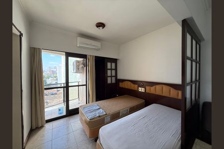 Kitnet/Studio para alugar com 1 quarto, 30m² em Campos Elíseos, São Paulo