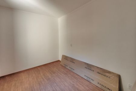 Quarto 2 de apartamento para alugar com 2 quartos, 47m² em Jardim Guarani, Campinas