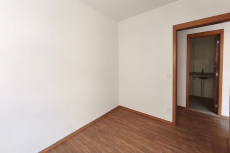 Apartamento para alugar com 47m², 2 quartos e 1 vagaQuarto 1