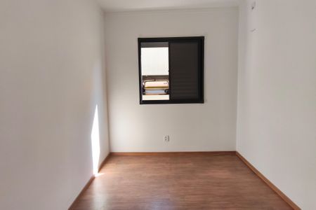 Quarto 1 de apartamento para alugar com 2 quartos, 47m² em Jardim Guarani, Campinas