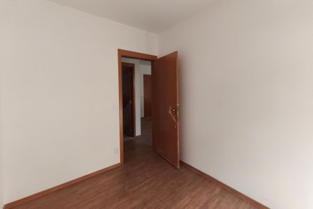 Apartamento para alugar com 47m², 2 quartos e 1 vagaQuarto 1