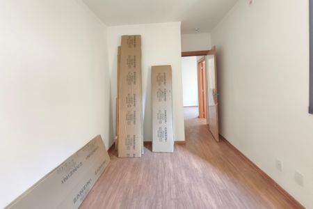 Apartamento para alugar com 47m², 2 quartos e 1 vagaQuarto 2