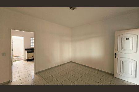 Casa à venda com 3 quartos, 150m² em Jardim Danubio, Jundiaí