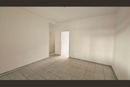 Casa à venda com 3 quartos, 150m² em Jardim Danubio, Jundiaí