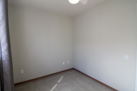 Quarto 1 de apartamento para alugar com 2 quartos, 42m² em Jardim D’abril, São Paulo