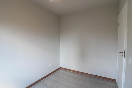 Apartamento à venda com 42m², 2 quartos e 1 vagaQuarto 2
